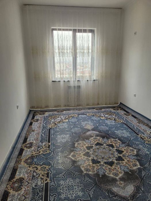 Сергили Янги Дархон 2 хонали квартира сотилади