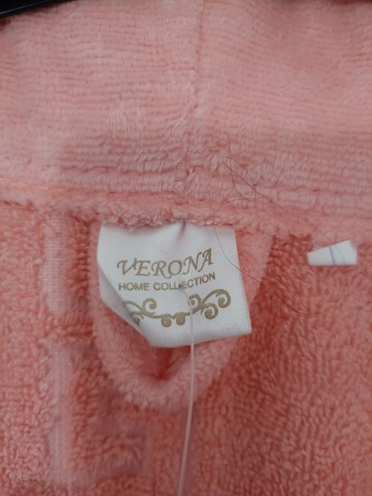 Халат махровый 50-52 рр