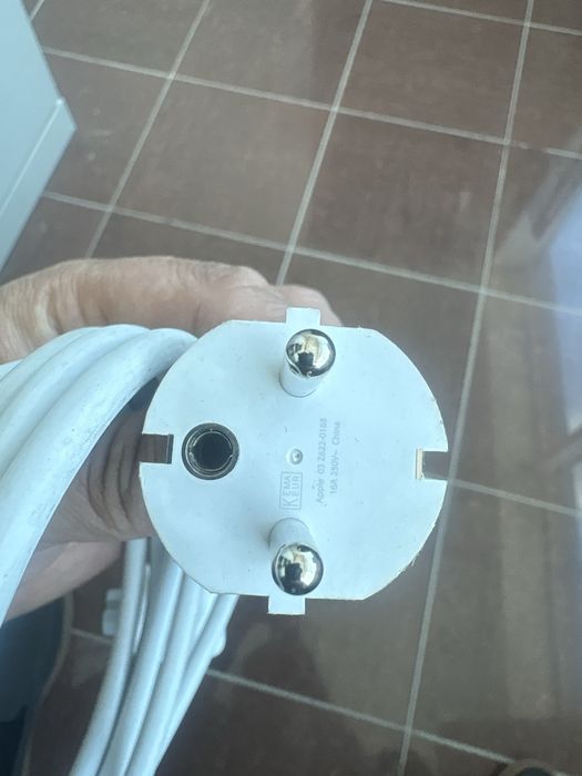 Продам кабель от apple