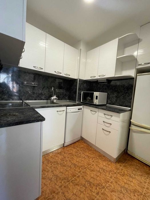 Продава се Многостаен апартамент в Стара Загора, Център - 130 кв.м за 1120 €/кв.м - Снимка #10