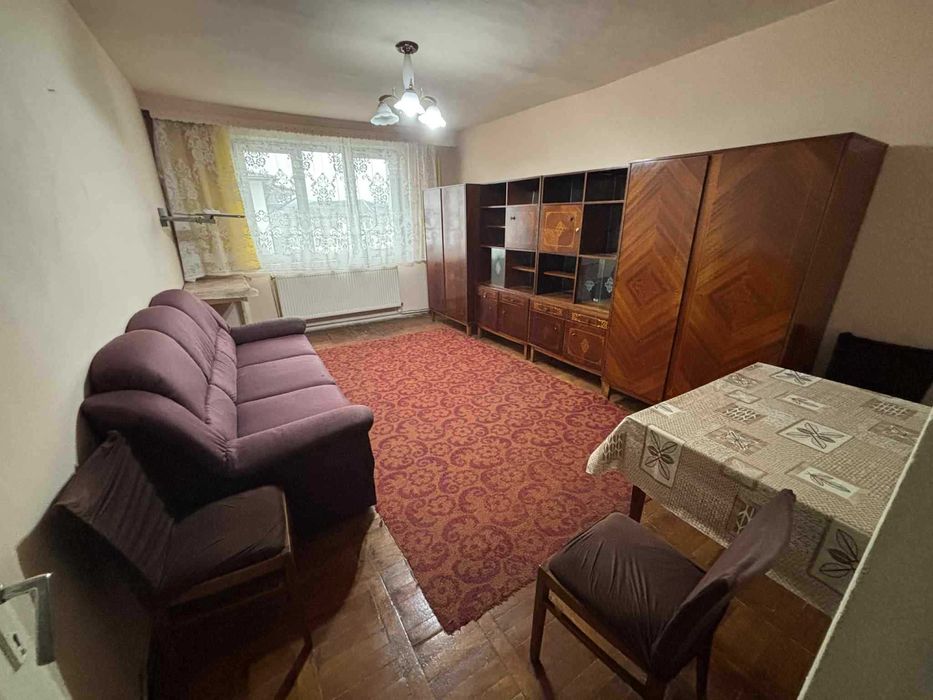 apartament apartament