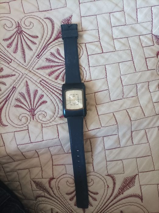 Модерен часовник