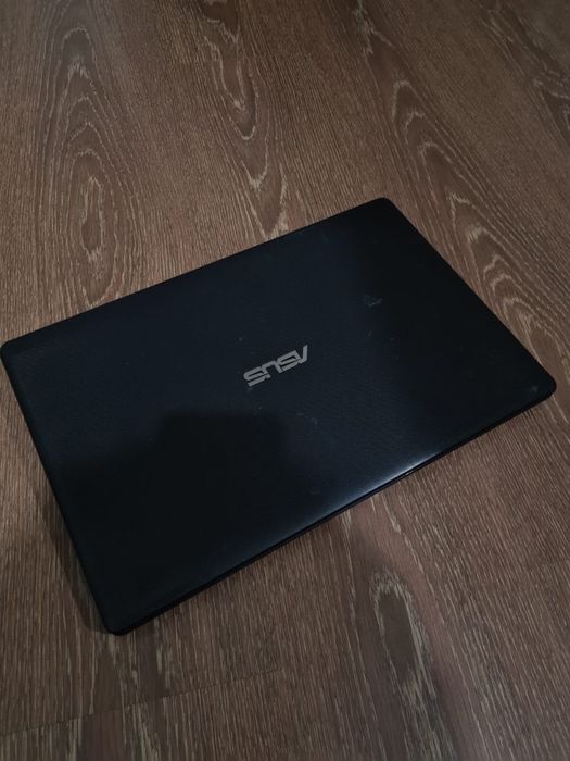 Ноутбук Asus SSD1000gb