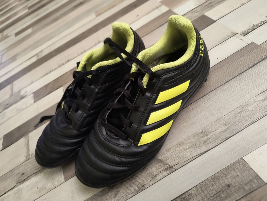 Стоножки Adidas Copa