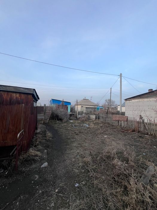 Бобровка дачу продам