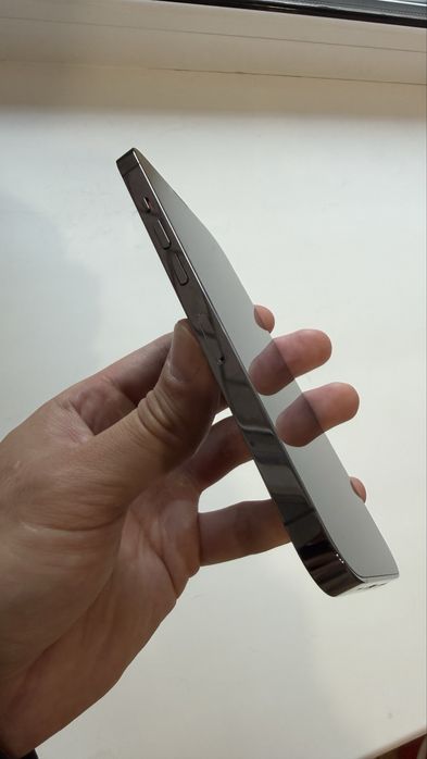 Продам Iphone 13 pro