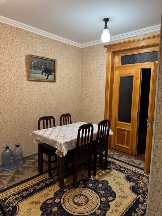 Сдаётся в аренду