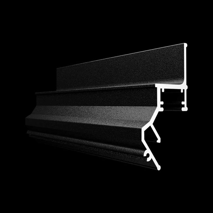 Парящий Side PRO