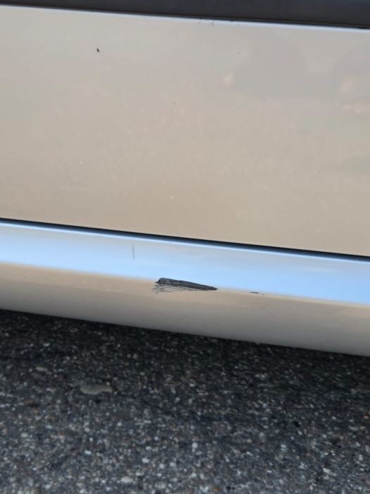 BMW 3 Series 2004 — imagine 5