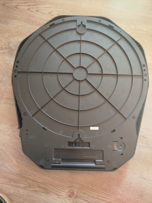 Електронен дартс Echowell DC-88. 16 игри/125 игрови вариации