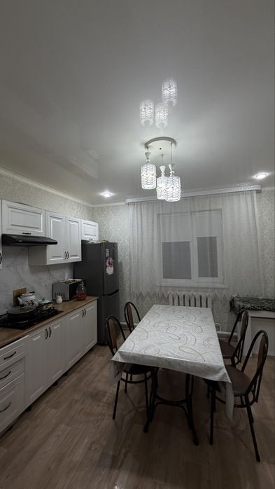 Продается мансардный дом , 2017 г