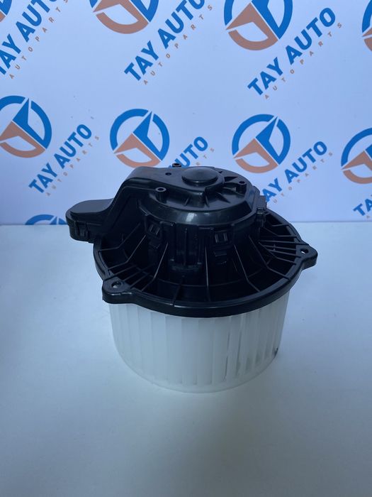 Мотор отопителя салона Хендай Киа Акцент Kia Rio Hyundai Accent