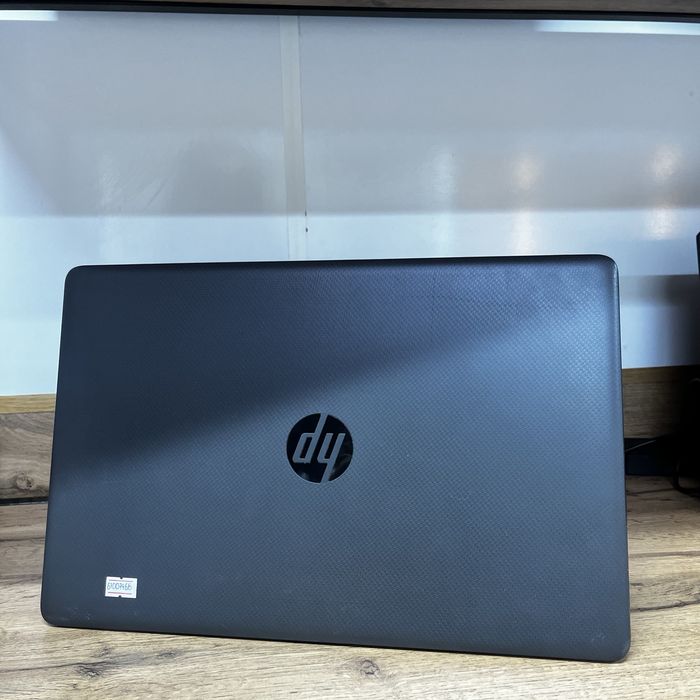 Ноутбук HP Lapton -5j