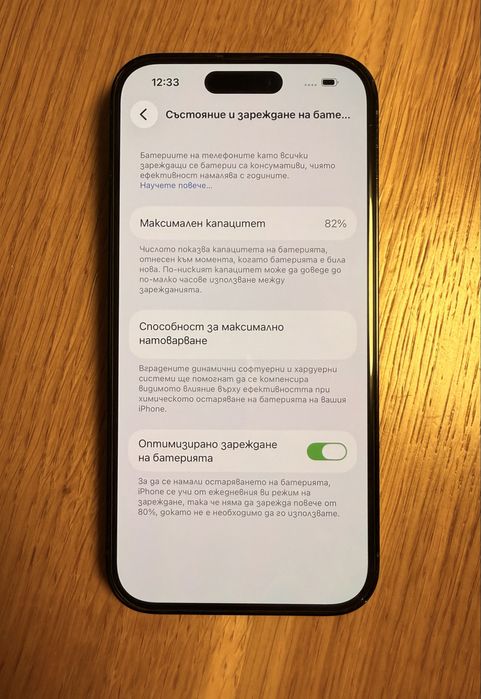 Айфон 14 Про / Iphone 14 Pro 256gb