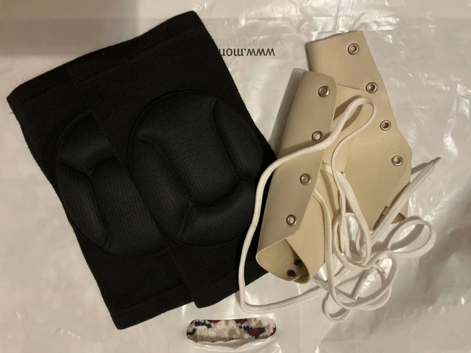 Стрипы/ high heels/ хай хилс - туфли