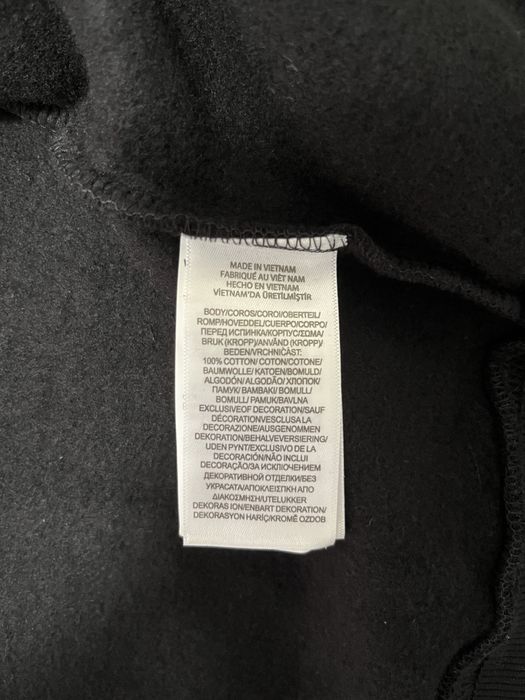 Hanorac Polo Ralph Lauren bumbac