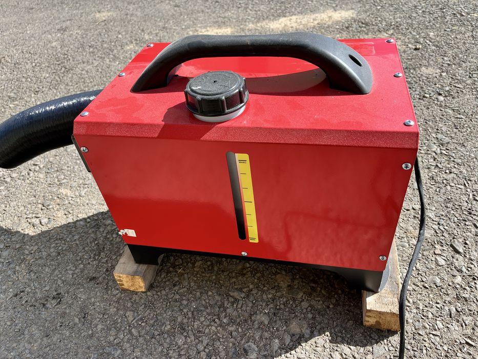 Автономка ресанта новый  продам