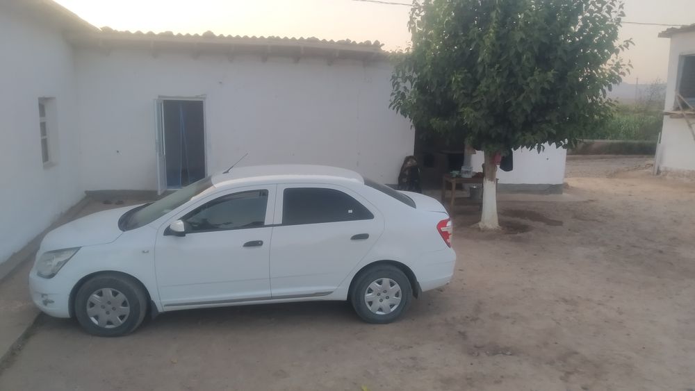 33сотохли 5хонали  уй 250млн сум сотилади! Музработ т Тонг юлдузи мфй