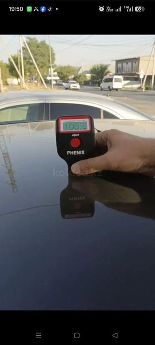 Продам Мерседес 211