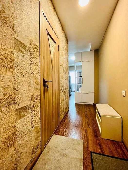 СРОЧНО только для семей сдаётся  2Х  квартира на Дружбе Народов !