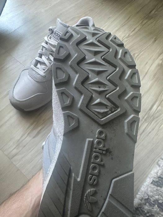 Adidași Adidas bărbat