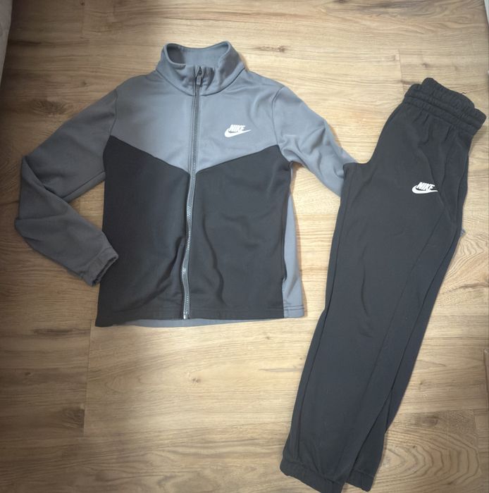 Детски екип Nike  лот