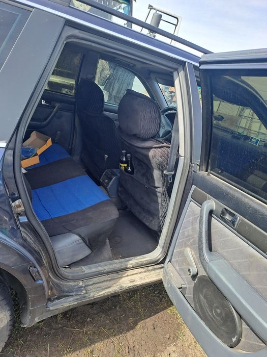 Продам автомобиль