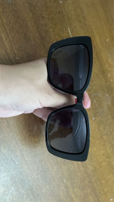 Слънчеви очила оригинални