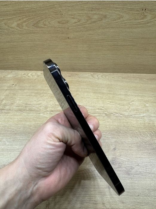 Iphone 13 Pro Max 128Gb