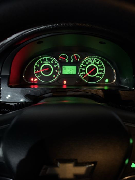 Jentra 2019 oq avtamat