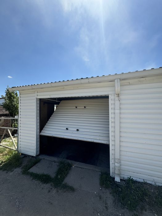 Продам Дом п.Топар