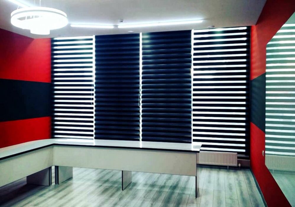 Optum Narxda Жалюзи Жалюзи Жалюзи Жалюзи Жалюзи Жалюзи Jalyuzi Jalyuzi