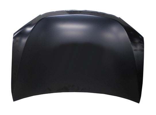 Капот Toyota Camry 50/ Камри 50 (европеец)