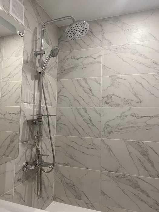 Сдаю однушку в центре