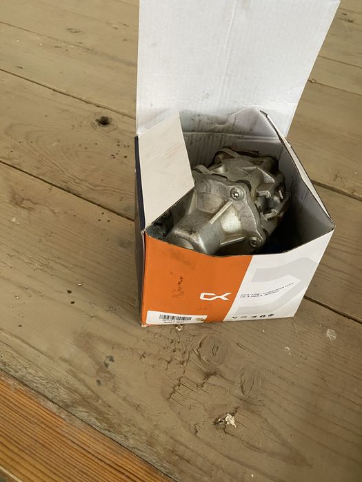 4 pakalenya metan gaz redukturi