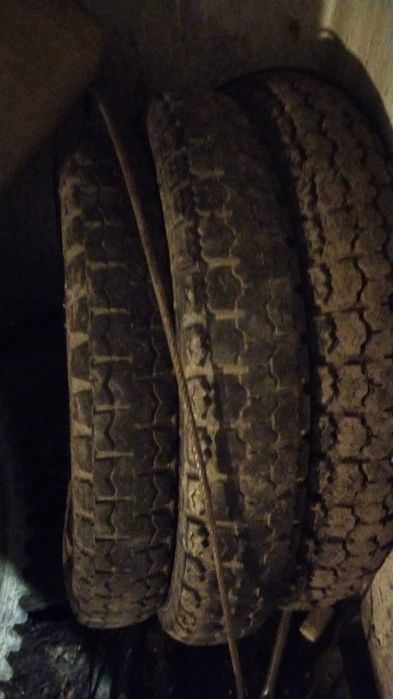 продам иж планета