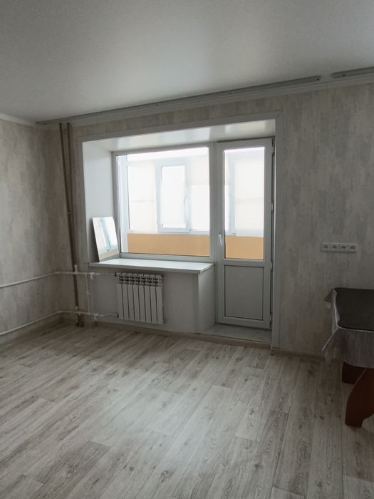 Продаю 1 комнатную квартиру