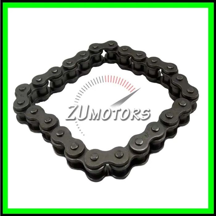 Lant 4x4 LINHAI 250 260 275 300 310 320 370 400 410 420 - Cod OEM: 21482