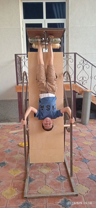 1-yil kafolat 200kg kutaradi