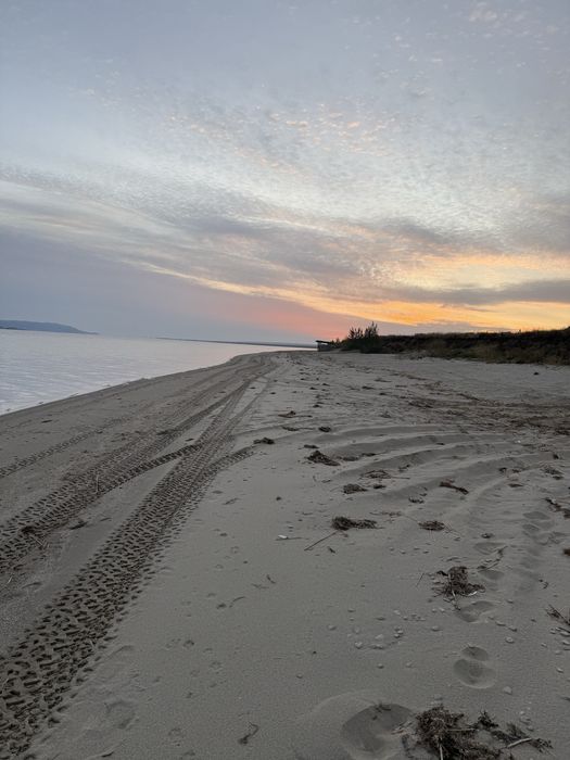 Сдам дом на Самарке