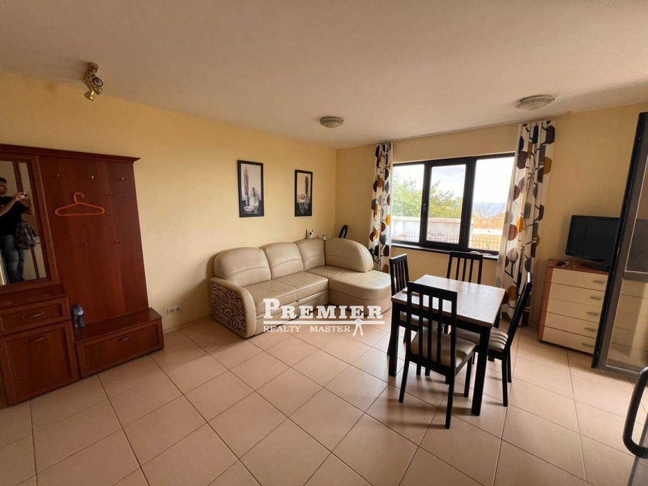 Продава се Двустаен апартамент в Бяла - 81 кв.м за 939 €/кв.м - Снимка #16