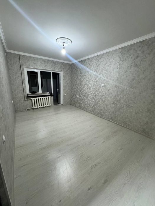 Продаю 2/2/5 Янгихает Дустлик-1