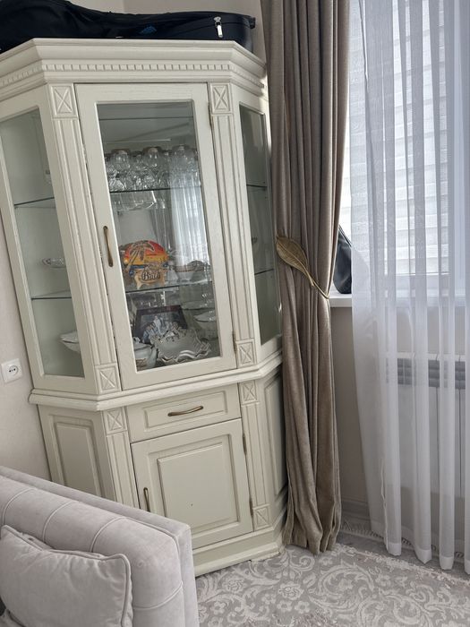 Мебель для зала