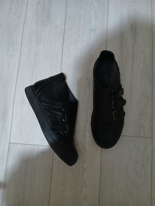 Туфли ботинки  листаем