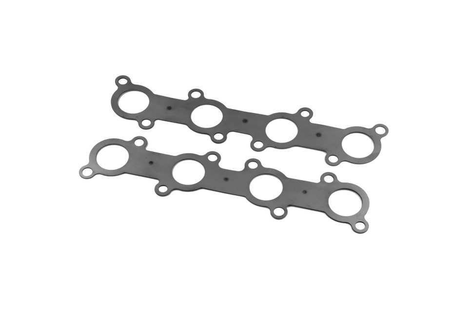 Taiko прокладка выпускного коллектора Toyota UZ OEM 17173* - *50021