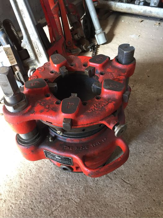 Compactor,aparate sudura,filiere