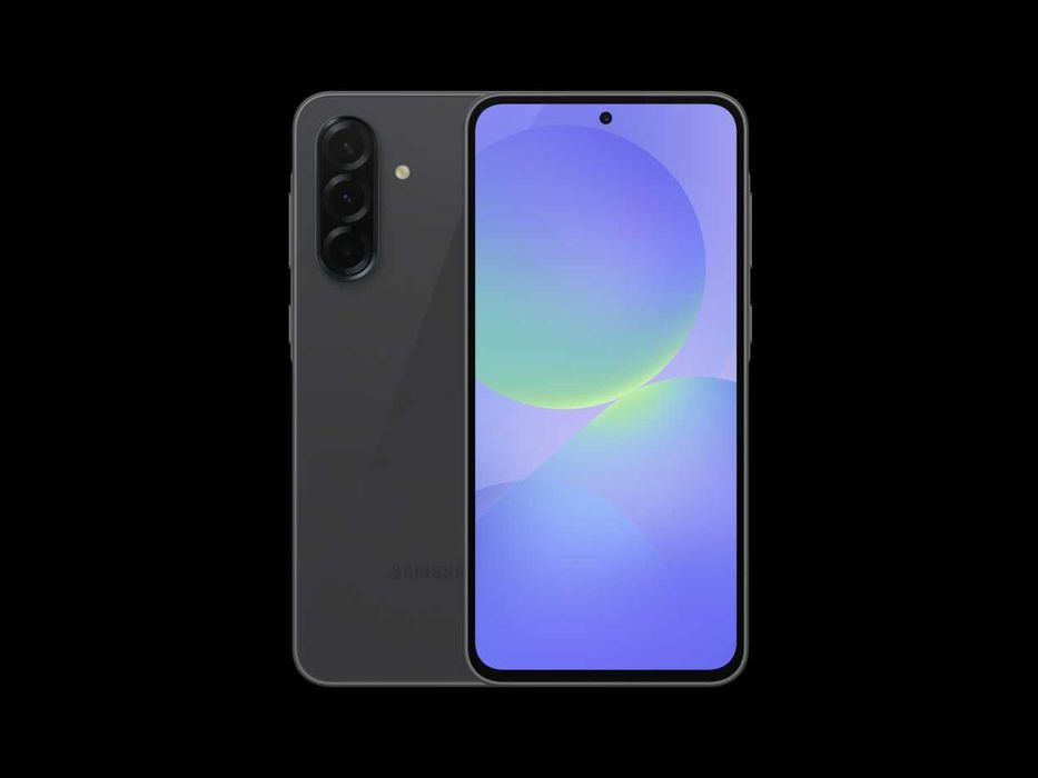 Samsung Galaxy A36 5G (8/256gb)