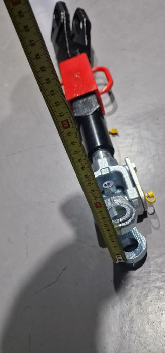 Întinzător tija reglabila toată gama de tractoare utilaje agricole tir