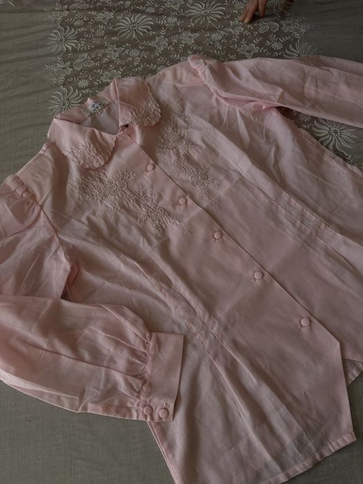 Рубашка Женская красивая