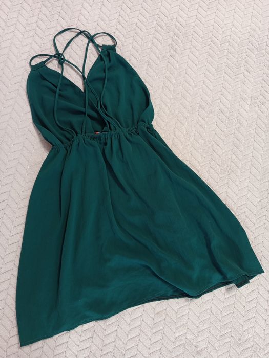 Рокличка размер С